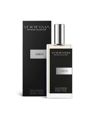 Yodeyma Copy of YO Parfum Élet (him) 50ml