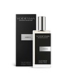 Yodeyma Copy of YO Parfum Élet (him) 50ml