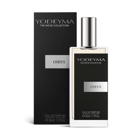 Yodeyma Copy of YO Parfum Élet (him) 50ml