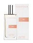Yodeyma Copy of YO Parfum Iris 50ml