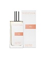 Yodeyma Copy of YO Parfum Iris 50ml