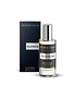 Yodeyma Copy of YO Parfum Peak (him)15ml
