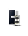 Yodeyma YO Parfum Platinum (him)15ml