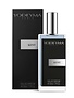 Yodeyma YO Parfum Kent (him) 50ml