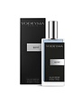 Yodeyma YO Parfum Kent (him) 50ml
