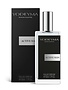 Yodeyma YO Parfum Active Man (him) 50ml