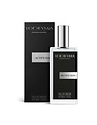 Yodeyma YO Parfum Active Man (him) 50ml