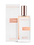 Yodeyma YO Parfum Prime 50ml