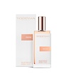 Yodeyma Copy of YO Parfum Red 50ml