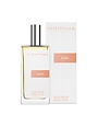 Yodeyma YO Parfum Kara 50ml
