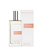 Yodeyma YO Parfum Seduccion 50ml