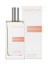 Yodeyma YO Parfum Sophisticate 50ml