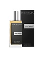 Yodeyma YO Parfum Wow Scent! (him) 50ml