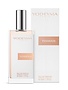 Yodeyma Copy of YO Parfum Adriana 50ml