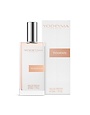 Yodeyma YO Parfum Tendenze 50ml