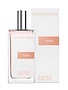 Yodeyma YO Parfum Temis 50ml