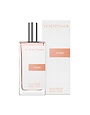 Yodeyma YO Parfum Temis 50ml