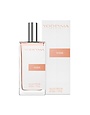 Yodeyma YO Parfum Yode 50ml