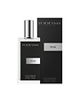 Yodeyma YO Parfum Peak (him) 50ml