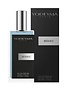 Yodeyma YO Parfum Resolu (him) 50ml