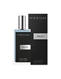 Yodeyma Copy of YO Parfum Moment (him) 50ml
