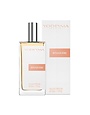 Yodeyma Copy of YO Parfum Red 50ml