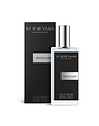 Yodeyma YO Parfum Blue Sand (him) 50ml