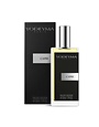 Yodeyma YO Parfum Capri (him) 50ml