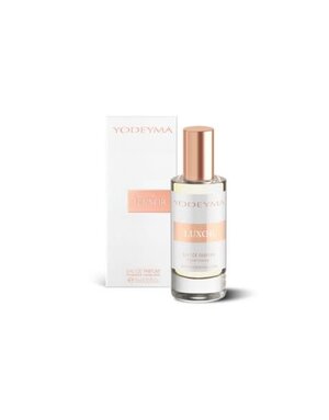 Yodeyma Copy of YO Parfum Lis 15ml