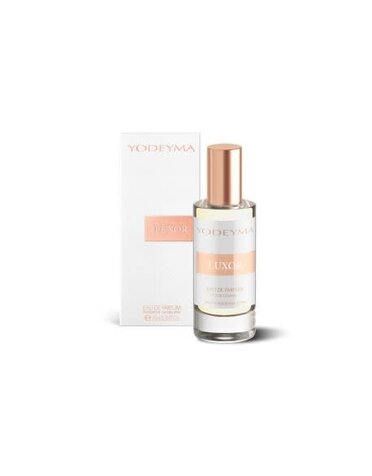 Yodeyma Copy of YO Parfum Lis 15ml
