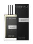 Yodeyma Copy of YO Parfum Beach (him) 50ml