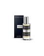Yodeyma YO Parfum Wow Scent! (him) 15ml