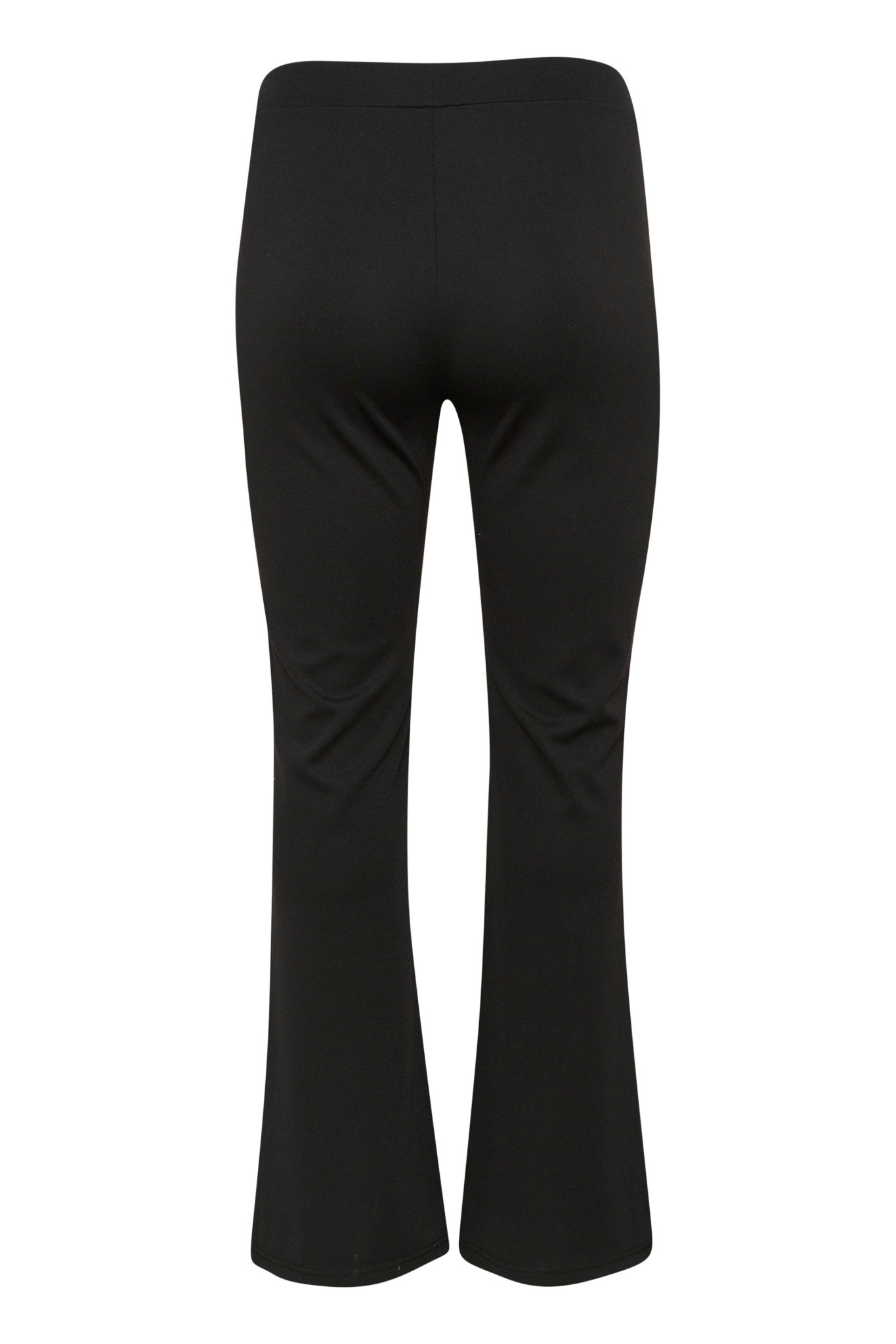 Kaffe Curve KCjenna Flared Leggings