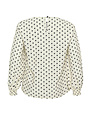 Kaffe Curve KCoscarne Blouse