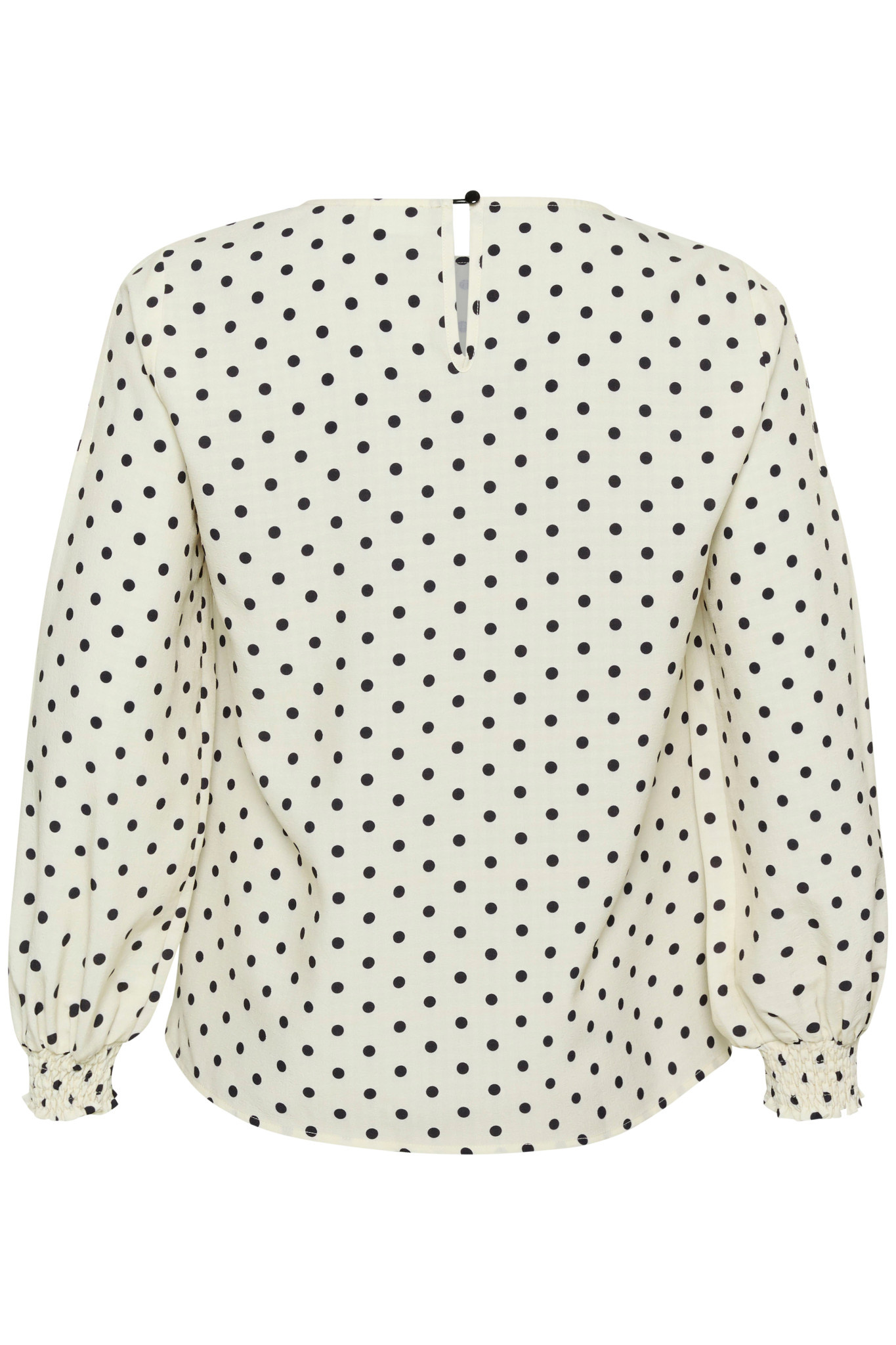 Kaffe Curve KCoscarne Blouse
