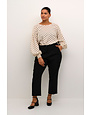 Kaffe Curve KCoscarne Blouse