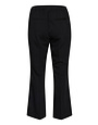 Kaffe Curve KCelma Flared Pants