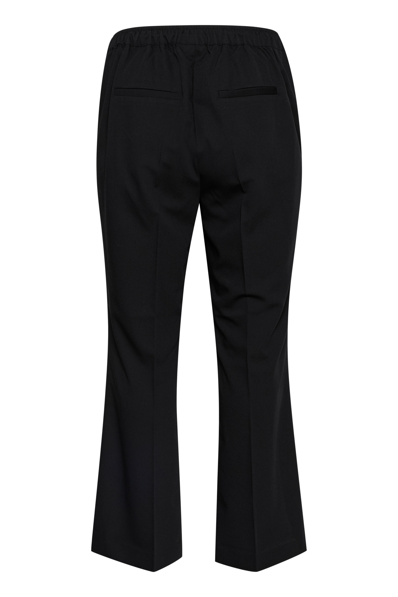 Kaffe Curve KCelma Flared Pants