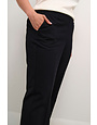 Kaffe Curve KCelma Flared Pants