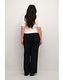 Kaffe Curve KCelma Flared Pants