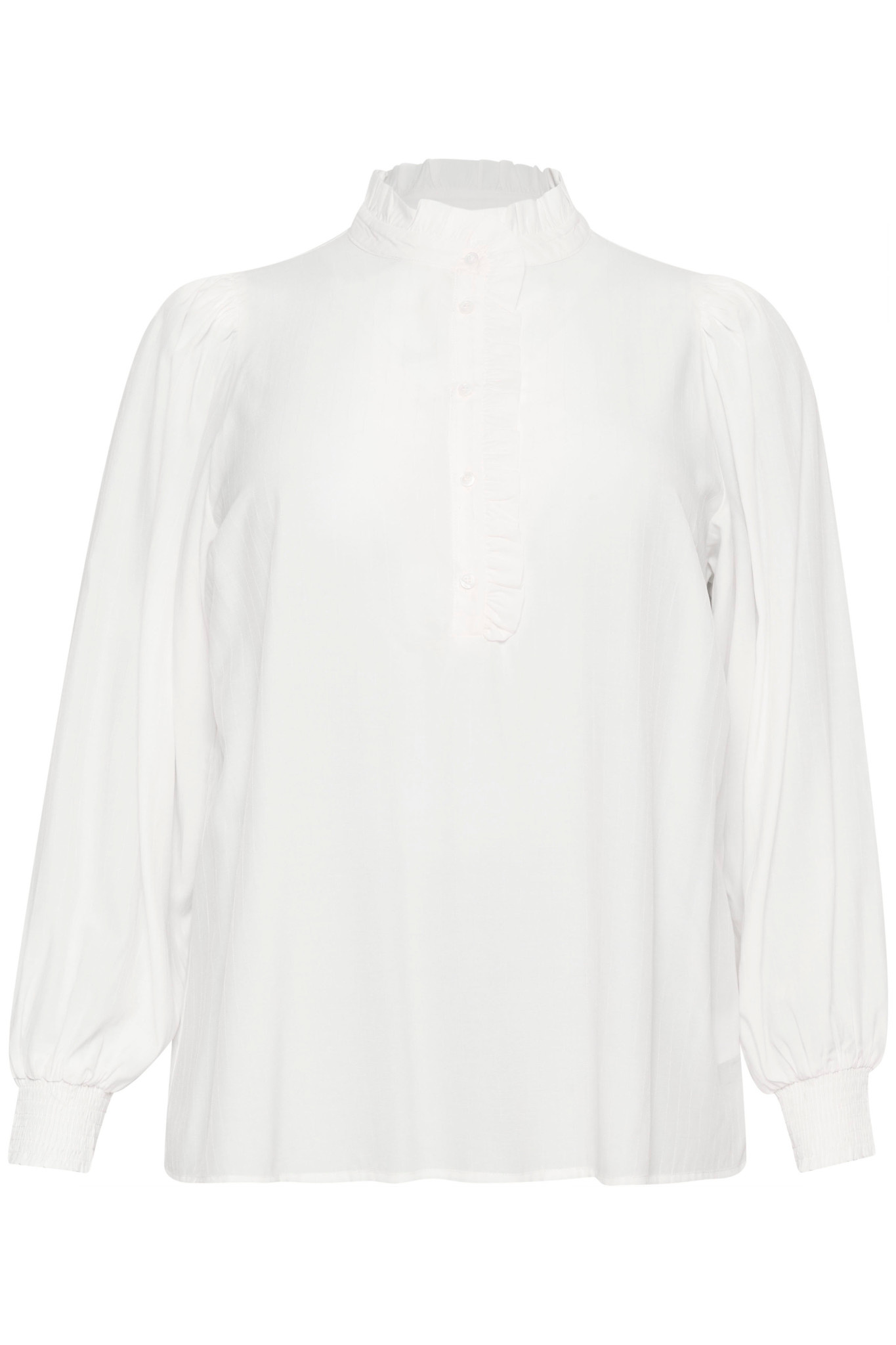 Kaffe Curve KCdorina Blouse (2 kleuren)