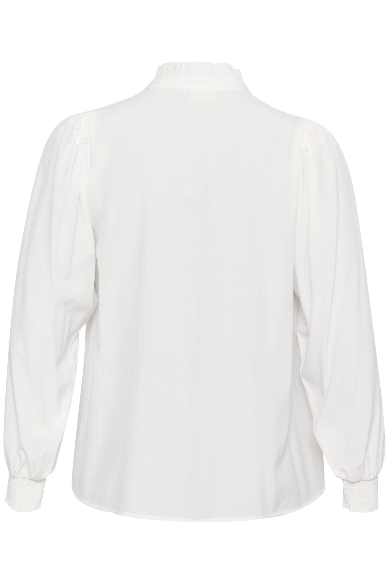 Kaffe Curve KCdorina Blouse (2 kleuren)