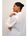 Kaffe Curve KCdorina Blouse