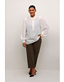 Kaffe Curve KCdorina Blouse