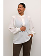 Kaffe Curve KCdorina Blouse