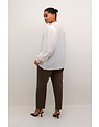 Kaffe Curve KCdorina Blouse (2 kleuren)