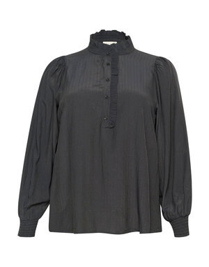 Kaffe Curve KCdorina Blouse