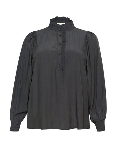 Kaffe Curve KCdorina Blouse (2 kleuren)