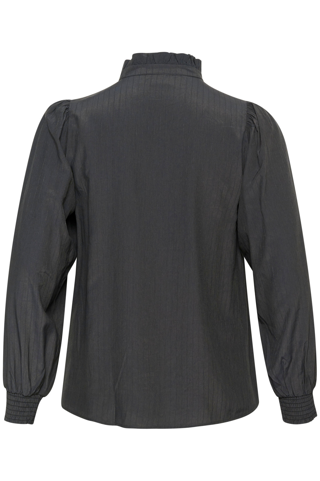 Kaffe Curve KCdorina Blouse (2 kleuren)