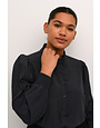 Kaffe Curve KCdorina Blouse (2 kleuren)